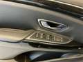 Renault Espace 2.0 Blue dCi Executive EDC 7p.ti Tetto Apribile Nero - thumbnail 29