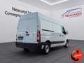 Nissan Interstar 35 2.3 dCi 135CV(PM-TM-L2H2)ACENTA-SENSORI-CRUISE- Blanc - thumbnail 7