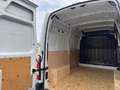 Nissan Interstar 35 2.3 dCi 135CV(PM-TM-L2H2)ACENTA-SENSORI-CRUISE- Blanc - thumbnail 19