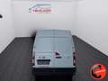 Nissan Interstar 35 2.3 dCi 135CV(PM-TM-L2H2)ACENTA-SENSORI-CRUISE- Blanc - thumbnail 6