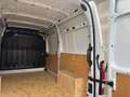 Nissan Interstar 35 2.3 dCi 135CV(PM-TM-L2H2)ACENTA-SENSORI-CRUISE- Blanc - thumbnail 20