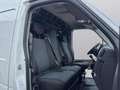 Nissan Interstar 35 2.3 dCi 135CV(PM-TM-L2H2)ACENTA-SENSORI-CRUISE- Blanc - thumbnail 21
