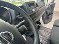 Nissan Interstar 35 2.3 dCi 135CV(PM-TM-L2H2)ACENTA-SENSORI-CRUISE- Blanc - thumbnail 25
