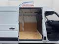 Nissan Interstar 35 2.3 dCi 135CV(PM-TM-L2H2)ACENTA-SENSORI-CRUISE- Blanc - thumbnail 14