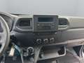 Nissan Interstar 35 2.3 dCi 135CV(PM-TM-L2H2)ACENTA-SENSORI-CRUISE- Blanc - thumbnail 24