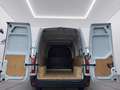 Nissan Interstar 35 2.3 dCi 135CV(PM-TM-L2H2)ACENTA-SENSORI-CRUISE- Blanc - thumbnail 16