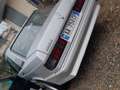 Mercedes-Benz 190 E190 Silver - thumbnail 5