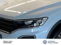 Volkswagen T-Roc 1.5 TSI DSG Sport Navi ACC APP-Connect Leichtmetal Weiß - thumbnail 6