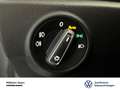 Volkswagen T-Roc 1.5 TSI DSG Sport Navi ACC APP-Connect Leichtmetal Weiß - thumbnail 15
