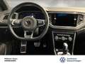 Volkswagen T-Roc 1.5 TSI DSG Sport Navi ACC APP-Connect Leichtmetal Weiß - thumbnail 8