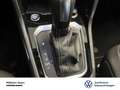 Volkswagen T-Roc 1.5 TSI DSG Sport Navi ACC APP-Connect Leichtmetal Weiß - thumbnail 18
