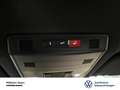 Volkswagen T-Roc 1.5 TSI DSG Sport Navi ACC APP-Connect Leichtmetal Weiß - thumbnail 19