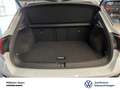 Volkswagen T-Roc 1.5 TSI DSG Sport Navi ACC APP-Connect Leichtmetal Weiß - thumbnail 10