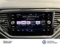Volkswagen T-Roc 1.5 TSI DSG Sport Navi ACC APP-Connect Leichtmetal Weiß - thumbnail 16