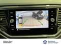 Volkswagen T-Roc 1.5 TSI DSG Sport Navi ACC APP-Connect Leichtmetal Weiß - thumbnail 17