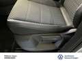 Volkswagen T-Roc 1.5 TSI DSG Sport Navi ACC APP-Connect Leichtmetal Weiß - thumbnail 14