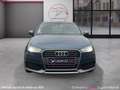 Audi A1 A1 1.0 TFSI 95 ultra Active Bleu - thumbnail 4