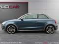 Audi A1 A1 1.0 TFSI 95 ultra Active Bleu - thumbnail 8