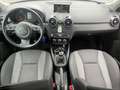 Audi A1 A1 1.0 TFSI 95 ultra Active Bleu - thumbnail 2