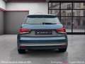 Audi A1 A1 1.0 TFSI 95 ultra Active Bleu - thumbnail 7