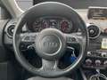 Audi A1 A1 1.0 TFSI 95 ultra Active Bleu - thumbnail 12
