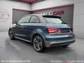 Audi A1 A1 1.0 TFSI 95 ultra Active Bleu - thumbnail 5