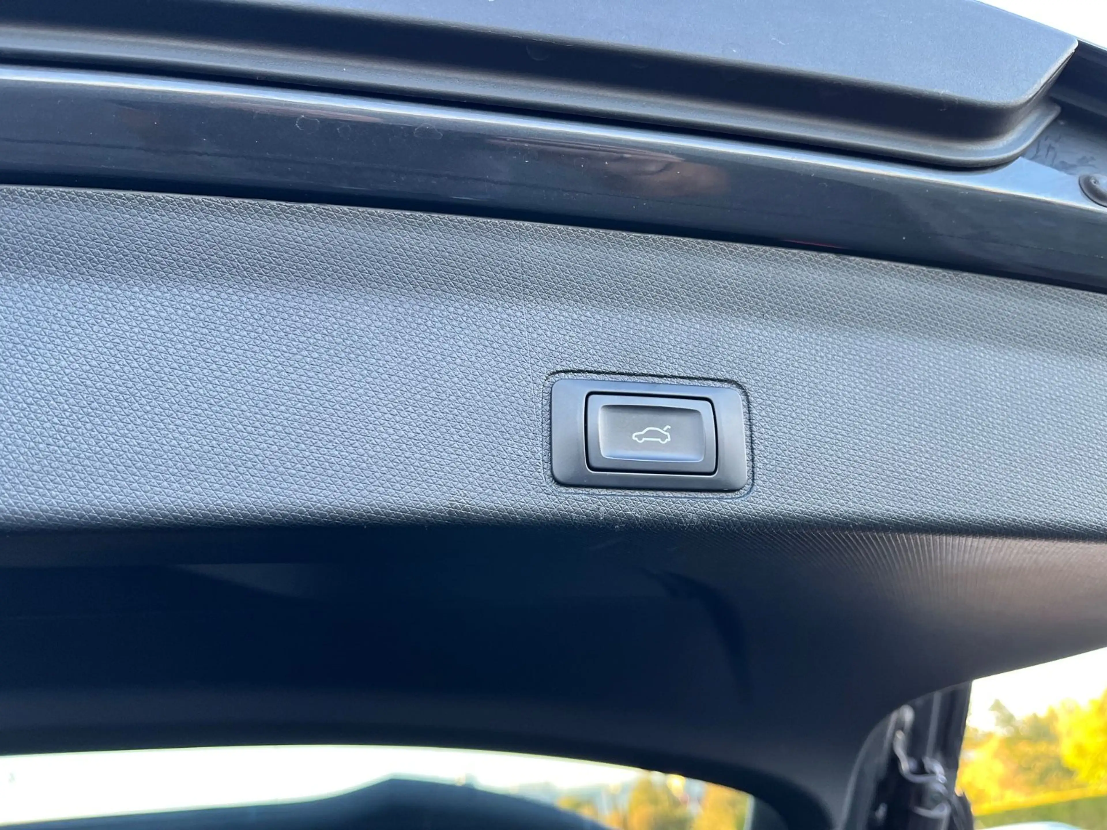 CUPRA Terramar 2.0 TSI 150 kW 4Drive NAVI-MATRIX-TOTW — photo 7