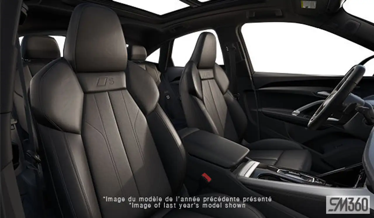 Audi Q5 снимка Audi Q5