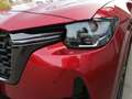 Mazda CX-60 3,3 AWD AT Homura Rückfahrkamera, AutoHold Rot - thumbnail 4