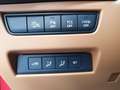 Mazda CX-60 3.3 SKYACTIVE-D M Homura 2xKlima 4xSHZ AUT Rot - thumbnail 20