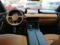 Mazda CX-60 3,3 AWD AT Homura Rückfahrkamera, AutoHold Rot - thumbnail 11