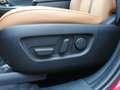 Mazda CX-60 3.3 SKYACTIVE-D M Homura 2xKlima 4xSHZ AUT Rot - thumbnail 8
