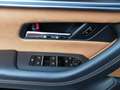 Mazda CX-60 3.3 SKYACTIVE-D M Homura 2xKlima 4xSHZ AUT Rot - thumbnail 21