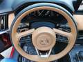 Mazda CX-60 3.3 SKYACTIVE-D M Homura 2xKlima 4xSHZ AUT Rot - thumbnail 19