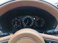 Mazda CX-60 3.3 SKYACTIVE-D M Homura 2xKlima 4xSHZ AUT Rot - thumbnail 6