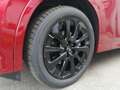 Mazda CX-60 3.3 SKYACTIVE-D M Homura 2xKlima 4xSHZ AUT Rot - thumbnail 5
