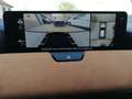 Mazda CX-60 3.3 SKYACTIVE-D M Homura 2xKlima 4xSHZ AUT Rot - thumbnail 18