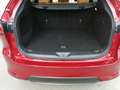 Mazda CX-60 3.3 SKYACTIVE-D M Homura 2xKlima 4xSHZ AUT Rot - thumbnail 13
