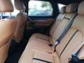 Mazda CX-60 3.3 SKYACTIVE-D M Homura 2xKlima 4xSHZ AUT Rot - thumbnail 9