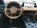 Mazda CX-60 3.3 SKYACTIVE-D M Homura 2xKlima 4xSHZ AUT Rot - thumbnail 10