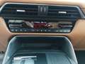 Mazda CX-60 3.3 SKYACTIVE-D M Homura 2xKlima 4xSHZ AUT Rot - thumbnail 23