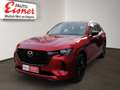 Mazda CX-60 3,3 AWD AT Homura Rückfahrkamera, AutoHold Rot - thumbnail 2