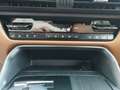 Mazda CX-60 3.3 SKYACTIVE-D M Homura 2xKlima 4xSHZ AUT Rot - thumbnail 22