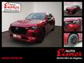 Mazda CX-60 3.3 SKYACTIVE-D M Homura 2xKlima 4xSHZ AUT Rot - thumbnail 1