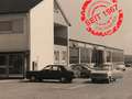 Ford Ka/Ka+ KA+ Cool & Connect KLIMAAUTO BT 8 FACH PDC Bleu - thumbnail 4