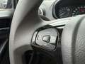 Ford Ka/Ka+ KA+ Cool & Connect KLIMAAUTO BT 8 FACH PDC Bleu - thumbnail 9