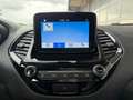 Ford Ka/Ka+ KA+ Cool & Connect KLIMAAUTO BT 8 FACH PDC Bleu - thumbnail 12