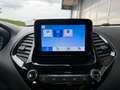 Ford Ka/Ka+ KA+ Cool & Connect KLIMAAUTO BT 8 FACH PDC Bleu - thumbnail 11