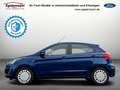 Ford Ka/Ka+ KA+ Cool & Connect KLIMAAUTO BT 8 FACH PDC Bleu - thumbnail 2