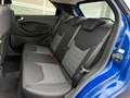 Ford Ka/Ka+ KA+ Cool & Connect KLIMAAUTO BT 8 FACH PDC Bleu - thumbnail 6
